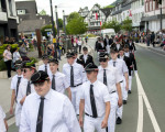 festzug am montagabend 20220705 1639537746