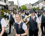 festzug am montagabend 20220705 1713450872