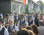 festzug am montagabend 20220705 1714261885