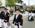 festzug am montagabend 20220705 1726795740