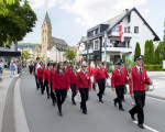 festzug am montagabend 20220705 1793312951