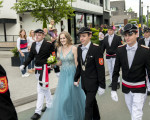 festzug am montagabend 20220705 1809672249