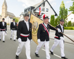 festzug am montagabend 20220705 1821727109