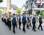 festzug am montagabend 20220705 1840824147