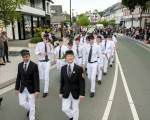 festzug am montagabend 20220705 1846915318