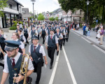 festzug am montagabend 20220705 1922999898