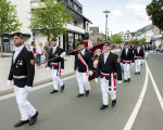 festzug am montagabend 20220705 1949336037