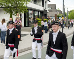 festzug am montagabend 20220705 2032004110