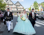 festzug am montagabend 20220705 2084703952