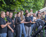 kraenzen beim koenig 20220702 1134322355