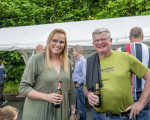 kraenzen beim koenig 20220702 1148773176