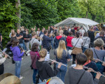 kraenzen beim koenig 20220702 1160477824