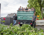 kraenzen beim koenig 20220702 1186085879