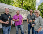 kraenzen beim koenig 20220702 1211188063