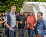 kraenzen beim koenig 20220702 1241091630