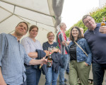 kraenzen beim koenig 20220702 1300785623