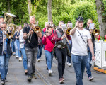 kraenzen beim koenig 20220702 1326682541