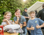 kraenzen beim koenig 20220702 1331189288