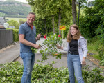 kraenzen beim koenig 20220702 1332713820