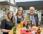 kraenzen beim koenig 20220702 1388587247