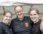 kraenzen beim koenig 20220702 1425096605