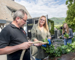 kraenzen beim koenig 20220702 1432464113