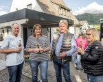 kraenzen beim koenig 20220702 1435438272