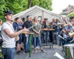 kraenzen beim koenig 20220702 1457592076