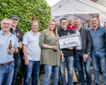 kraenzen beim koenig 20220702 1486131643