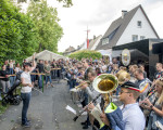 kraenzen beim koenig 20220702 1593239467