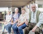 kraenzen beim koenig 20220702 1598521777