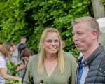 kraenzen beim koenig 20220702 1690384199