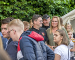 kraenzen beim koenig 20220702 1714300330