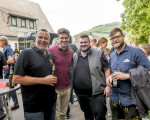 kraenzen beim koenig 20220702 1714912781