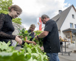 kraenzen beim koenig 20220702 1751567416