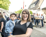 kraenzen beim koenig 20220702 1767959217