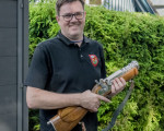 kraenzen beim koenig 20220702 1938187899