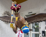 kraenzen beim koenig 20220702 1995222791