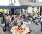 kraenzen beim koenig 20220702 2012172959