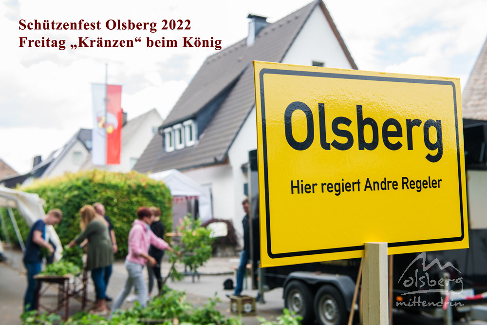 kraenzen beim koenig 20220702 2031285453