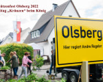 kraenzen beim koenig 20220702 2031285453