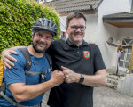 kraenzen beim koenig 20220702 2035055160
