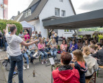 kraenzen beim koenig 20220702 2048666788