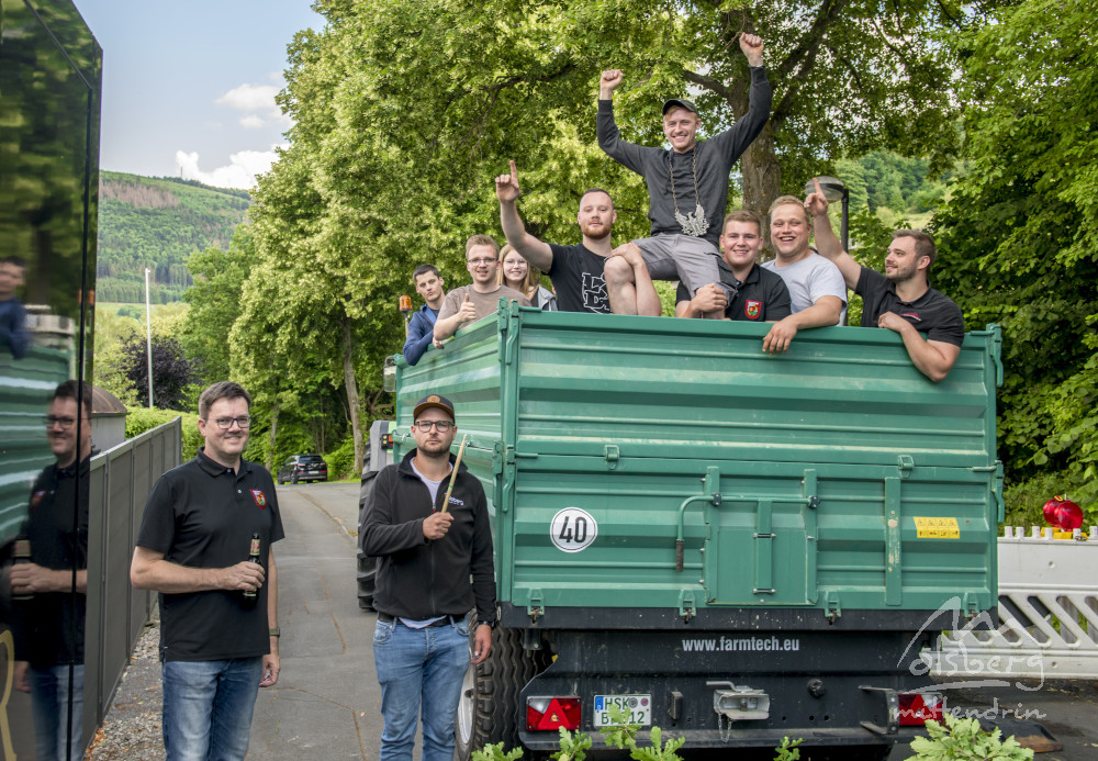 kraenzen beim koenig 20220702 2050280340