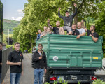 kraenzen beim koenig 20220702 2050280340