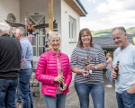 kraenzen beim koenig 20220702 2076561346
