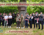 linus wagner und anna dinslage regieren in olsberg 20220705 1142610697