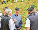 vogelschiessen im hasley 20220706 1005313988