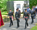 vogelschiessen im hasley 20220706 1034763462