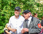 vogelschiessen im hasley 20220706 1072618110
